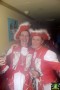 Thumbs/tn_Bakkiesmiddag VdG 2019 002.jpg